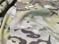 米軍実物 Patagonia パタゴニア PCU LEVEL5 ソフトシェルパンツ M マルチカム 特殊部隊