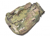 米軍放出品 CATOMA ダンプポーチ ポーチ マルチカム 特殊部隊