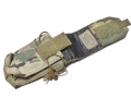 米軍実物 TACTICAL TAILOR SOF-LCS 5.56 マガジン ポーチ M4 マルチカム 特殊部隊