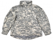 米軍実物 ECWCS GEN3 L6 ゴアテックスジャケット M-R ARMY ACU 陸軍 Level6
