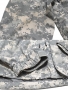 米軍実物 ECWCS GEN3 L6 ゴアテックスジャケット M-R ARMY ACU 陸軍 Level6