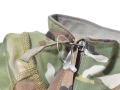 米軍実物 新型 OCP スコーピオン MASSIF ARMY コンバットシャツ ACS Type II XS マルチカム 陸軍