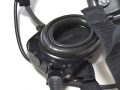 米軍実物 BOSE TTH タクティカル ヘッドセット ノイズキャンセリング ヘッドホン 無線機