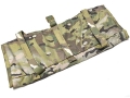 米軍実物 CATOMA HYDROSLEEVE ハイドレーションポーチ マルチカム 特殊部隊