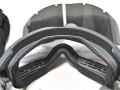 米軍実物 ESS PROFILE NVG プロファイル ゴーグル NSN 官給品 ACU/FG 防弾