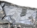 米軍実物 ECWCS GEN2 ACU ゴアテックスパンツ M-R ARMY 陸軍 防水 防寒