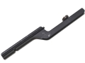 米軍実物 Aimpoint グースネックマウント M4・M16 キャリー ハンドル マウント レイル