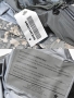米軍実物 ACU BIVY COVER シュラフカバー 防水 寝袋カバー ARMY 陸軍 ゴアテックス