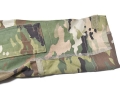 米軍実物 新型 OCP スコーピオン MASSIF ARMY コンバットシャツ ACS Type II L マルチカム 陸軍