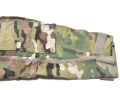 米軍実物 MASSIF ARMY コンバットシャツ ACS Type II S マルチカム 陸軍