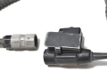 米軍実物 MSA Nexus U-94 M9177/5-2 PTT 6PIN スイッチ ケーブル 特殊部隊 グリーンベレー