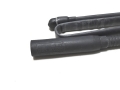 米軍実物 Thales MBITR PRC-148/152 ブレード アンテナ ラジオ 30-90Mhz 特殊部隊 ARMY USMC