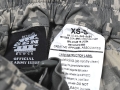米軍実物 ECWCS GEN3 LEVEL5 ACU/UCP ソフトシェルパンツ 防寒 XS-S ARMY 陸軍