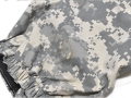 米軍実物 ECWCS GEN3 LEVEL5 ACU/UCP ソフトシェルパンツ 防寒 XS-S ARMY 陸軍