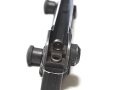 米軍実物 M4/M16 キャリング ハンドル 陸軍 海兵隊 特殊部隊 キャリーハンドル
