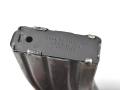 米軍実物 M4/M16 マガジン 30連 5.56 陸軍 海兵隊 CENTER INDUSTRIES ARMY USMC