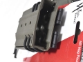 2個セット 米軍放出品 WILDER TACTICAL AR マガジンポーチ M4/M16 レンジャーグリーン