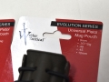 2個セット 米軍放出品 WILDER TACTICAL ピストルマガジンポーチ 9mm/357/40//45/10mm RG