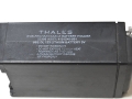 米軍実物 Thales PRC-148 MBITR バッテリーホルダー ケース ラジオ ARMY USMC 特殊部隊