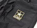 米軍実物 ARMY APFU PT パンツ トレーニング 陸軍 ブラック 新カラー M-R