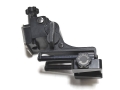 米軍実物 NOROTOS ノロトス Tactical Short Arm Dovetail ナイトビジョンマウント