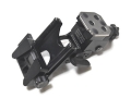 米軍実物 NOROTOS ノロトス Tactical Short Arm Dovetail ナイトビジョンマウント