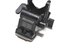 米軍実物 NOROTOS ノロトス Tactical Short Arm Dovetail ナイトビジョンマウント