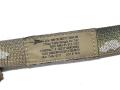 米軍実物 First Spear 3 Mag Triple Shingle for 7.62 トリプルマガジンポーチ マルチカム SOCOM
