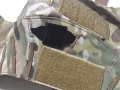 2個セット 米軍実物 IFF-980H マーカー IR ナイトビジョン 味方識別 陸軍 海兵隊 特殊部隊
