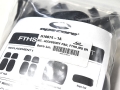 米軍実物 OPS-CORE オプスコア FTHS クッション パッド セット 特殊部隊 グリーンベレー