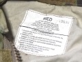 米軍実物 OCP スコーピオン メカニクス カバーオール MEDIUM 陸軍 ARMY マルチカム
