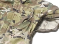 米軍実物 OCP スコーピオン メカニクス カバーオール MEDIUM 陸軍 ARMY マルチカム