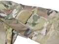 米軍実物 OCP スコーピオン メカニクス カバーオール MEDIUM 陸軍 ARMY マルチカム
