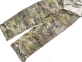 米軍実物 OCP スコーピオン メカニクス カバーオール MEDIUM 陸軍 ARMY マルチカム