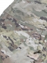 米軍実物 OCP スコーピオン メカニクス カバーオール MEDIUM 陸軍 ARMY マルチカム