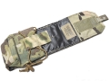 米軍実物 官給品 Tactical Tailor 7.62 ダブル マガジンポーチ マルチカム 特殊部隊