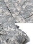 米軍実物 ACU ECWCS GEN2 ゴアテックス パーカー ジャケット M-R 防水 陸軍 ARMY