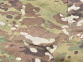 米軍実物 ARMY コンバットパンツ マルチカム FLAME RESISTANT L-S 陸軍/陸特 CRYE