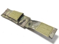 米軍実物 First Spear マルチツール ポーチ マルチカム SOCOM SOFLCS 特殊部隊 グリーンベレー