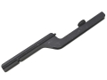 米軍実物 Aimpoint グースネックマウント M4・M16 キャリー ハンドル マウント レイル