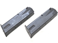2個セット 米軍実物 ベレッタ マガジン ASSY-9346413-MFRIC5Q6 9mm 陸軍 海兵隊 92FS/M9