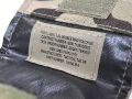 米軍実物 官給品 Tactical Tailor 7.62 ダブル マガジンポーチ マルチカム 特殊部隊