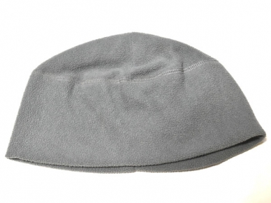 米軍放出品 CONDOR フリース キャップ ワッチキャップ FG 陸軍 ARMY