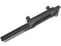 米軍実物 M4/M16 キャリング ハンドル グースネックマウント キャリーハンドル