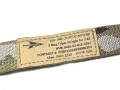米軍実物 First Spear 3 Mag Triple Shingle for 7.62 トリプルマガジンポーチ マルチカム SOCOM