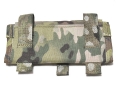 米軍実物 First Spear GRG Organizer Pocket ポーチ マルチカム SOFLCS 特殊部隊