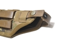 米軍実物 Tactical Tailor タクティカルテイラー 92 ホルスター MOLLE 左右兼用 マルチカム