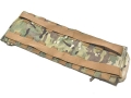 米軍実物 ATS Slimline 100oz ハイドレーションポーチ 3L マルチカム SOFLCS 特殊部隊