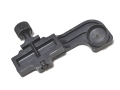 米軍実物 AN/PVS-14 ナイトビジョン Jアーム NVG ウェポン マウント 陸軍 海兵隊 特殊部隊
