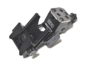 米軍実物 NOROTOS ノロトス Tactical Short Arm Dovetail TATM ナイトビジョンマウント